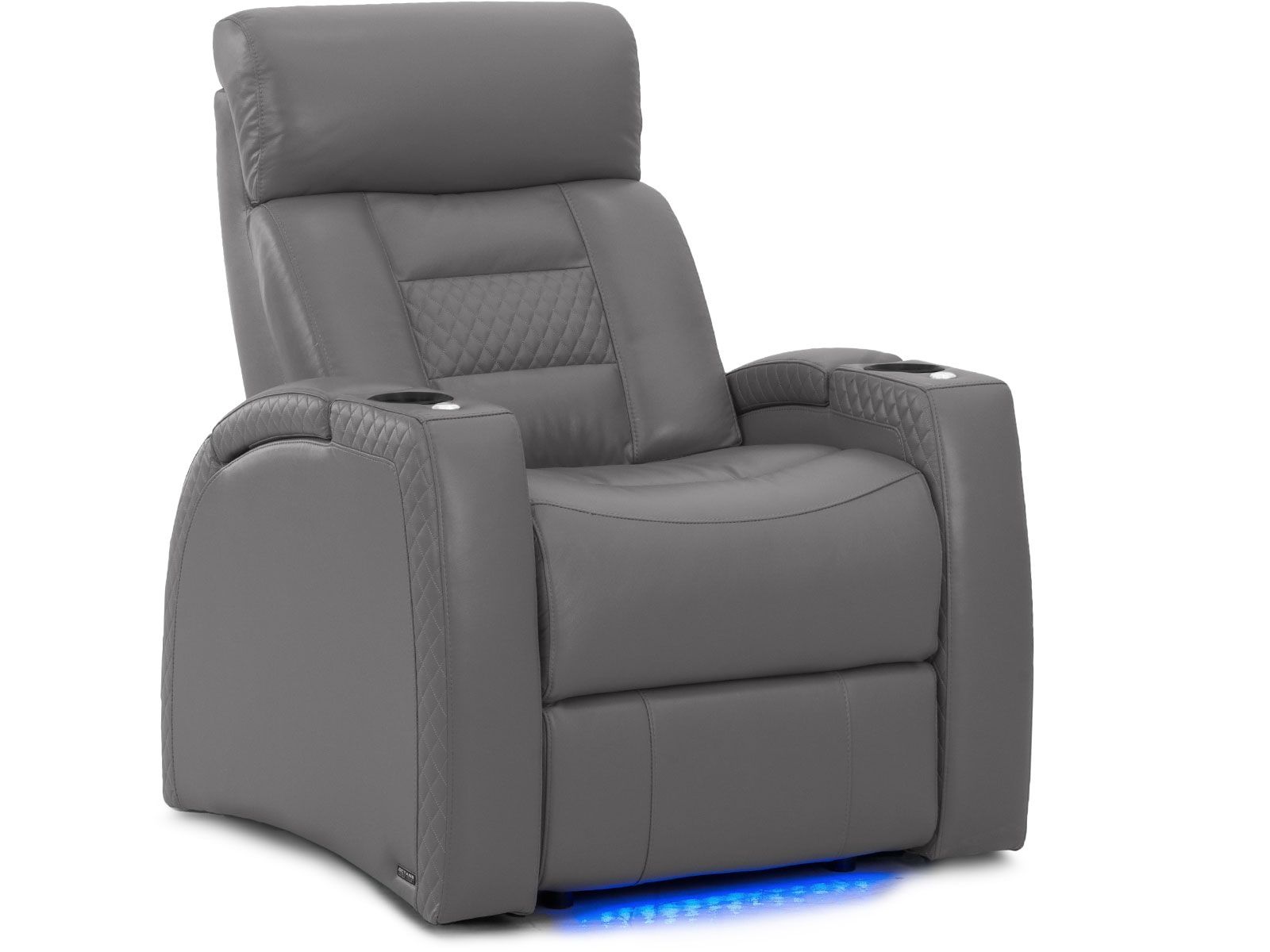 Fauteuil inclinable de cinéma  - Home Cinema Recliners avis et prix