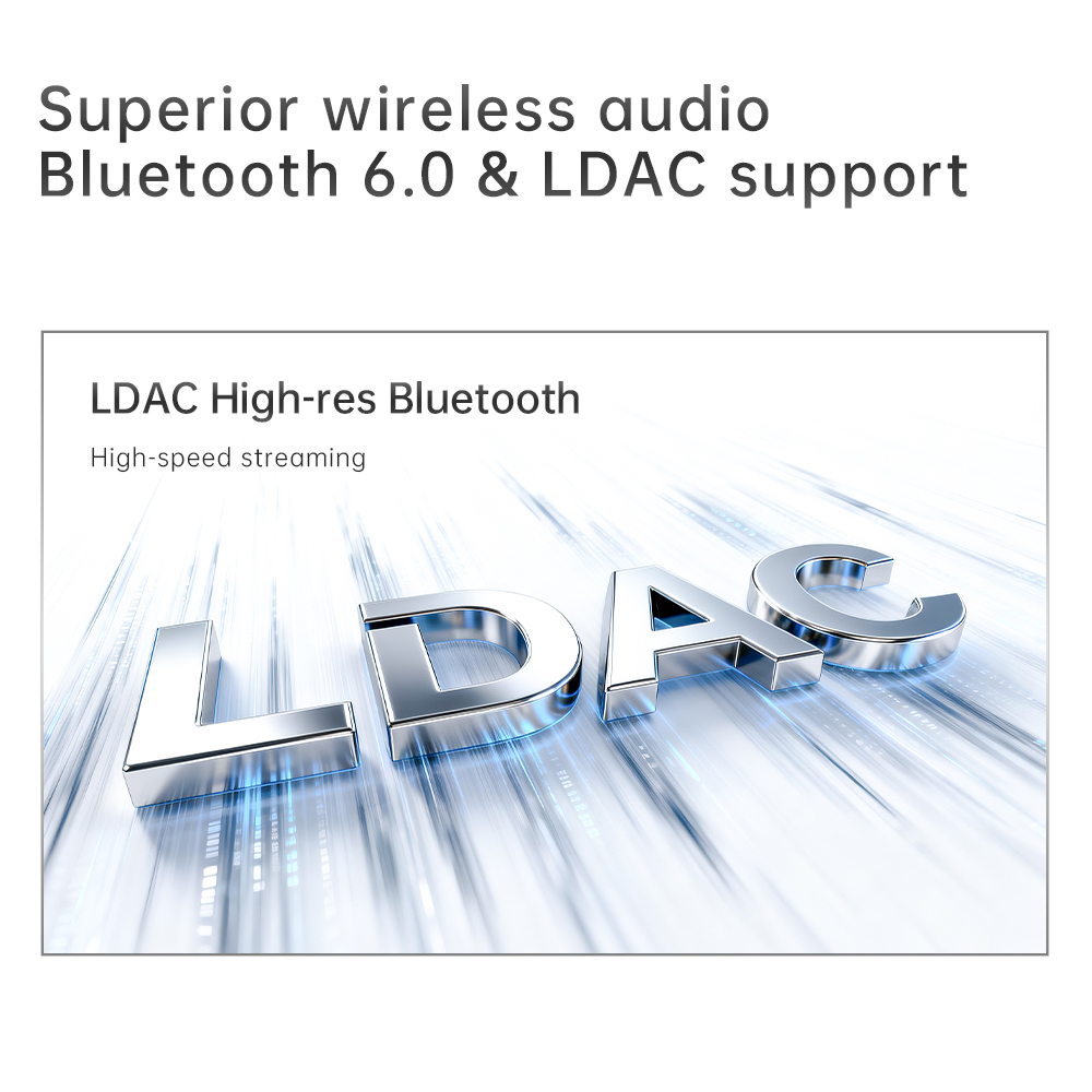 Amplificateur HiFi Bluetooth L - Home Cinema Bluetooth avis et prix